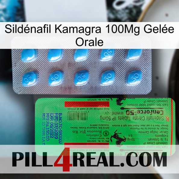 Sildénafil Kamagra 100Mg Gelée Orale new03.jpg